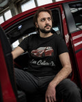Mazda 3 MPS