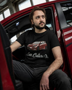 Mazda 3 MPS