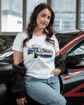 RX-3