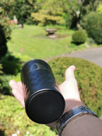 Thermo Becher