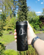 Thermo Becher