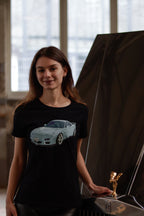 RX-7